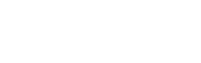 GodKey MFG
